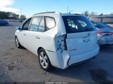 Kia Rondo Ex KNAFG525377047176 снимка