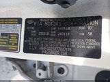 Kia Rondo Ex KNAFG525377047176 снимка