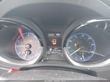 Toyota Corolla S Plus 2T1BURHE6GC485763 снимка