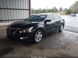 Nissan Altima 2.5 S 1N4AL3AP8FC164893 снимка