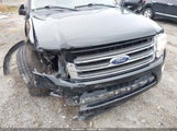 Ford Expedition El Limited 1FMJK1KT1HEA62450 снимка
