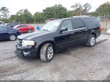 Ford Expedition El Limited 1FMJK1KT1HEA62450 снимка