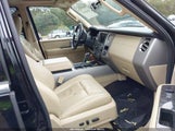 Ford Expedition El Limited 1FMJK1KT1HEA62450 снимка