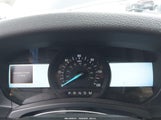 Ford Expedition El Limited 1FMJK1KT1HEA62450 снимка