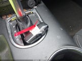 Ford Mustang Gt 1FA6P8CF4F5430796 снимка