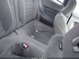 Ford Mustang Gt 1FA6P8CF4F5430796 снимка