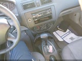 Ford Focus S/Se/Ses 1FAFP34N87W293978 снимка