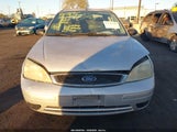 Ford Focus S/Se/Ses 1FAFP34N87W293978 снимка