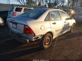 Ford Focus S/Se/Ses 1FAFP34N87W293978 снимка
