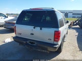 Ford Expedition Xlt 1FMRU15L6YLC47789 снимка