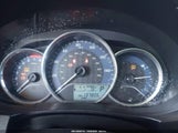 Toyota Corolla Le 2T1BURHE8GC721300 снимка