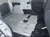 Ram Promaster City Tradesman ZFBHRFABXK6M81339 photo
