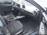 Mazda Mazda3 I Touring 3MZBM1V79GM254514 снимка