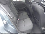 Mazda Mazda3 I Touring 3MZBM1V79GM254514 снимка