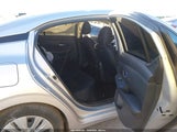 Nissan Sentra S Xtronic Cvt 3N1AB8BV7PY298054 fotografie