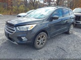 Ford Escape Sel 1FMCU9HD7JUB33972 снимка