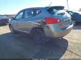 Nissan Rogue S JN8AS5MV0BW251042 снимка