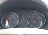 Nissan Rogue S JN8AS5MV0BW251042 снимка