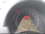 Volkswagen New Beetle 2.5 3VWPF31Y26M327361 снимка