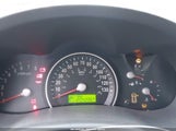 Kia Sedona Ex/Lx KNDMB233766069433 снимка