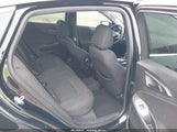 Chevrolet Malibu Lt 1G1ZD5ST6KF168668 снимка
