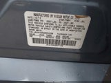 Infiniti Q50 Hybrid Premium JN1AV7AR4EM702398 photo