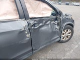 Honda Cr-V Ex-L 2HKRM4H77DH630949 снимка