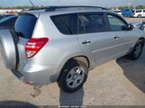 Toyota Rav4 2T3ZF4DV2AW035476 снимка