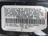 Lexus Ls 400 JT8BH22F9T0053801 снимка