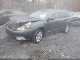 Subaru Outback 2.5I Premium 4S4BRBCC3B3321656 снимка