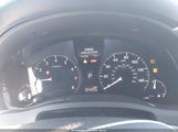 Lexus Rx 350 JTJBK1BA0A2404756 снимка