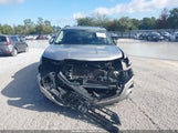 Volkswagen Atlas 2.0T Se W/Technology 1V2JR2CA7RC530650 снимка