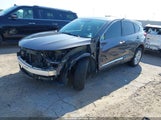 Acura Rdx Standard 5J8TC1H36KL023844 снимка