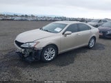 Lexus Es 350 JTHBK1EG2C2475560 снимка