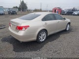 Lexus Es 350 JTHBK1EG2C2475560 photo