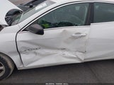 Chevrolet Malibu 1Fl 1G1ZC5STXGF259243 photo