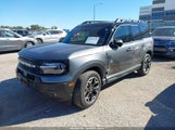 Ford Bronco Sport Outer Banks 3FMCR9CN6SRE43623 снимка