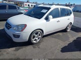 Kia Rondo Ex V6 KNAFG526177114124 снимка