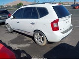Kia Rondo Ex V6 KNAFG526177114124 снимка