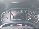Ford F-150 Lariat 1FTFW1EG0GFD43208 fotografie