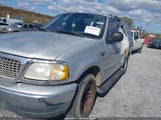 Ford Expedition Xlt 1FMRU1564YLC11707 снимка