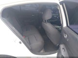 Nissan Altima 2.5 S 1N4BL4BV1KN310170 снимка