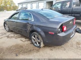 Chevrolet Malibu 1Lt 1G1ZC5E1XBF340522 снимка
