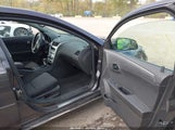 Chevrolet Malibu 1Lt 1G1ZC5E1XBF340522 снимка