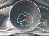 Chevrolet Malibu 1Lt 1G1ZC5E1XBF340522 снимка