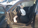 Dodge Charger Sxt Rwd 2C3CDXBG3MH532613 photo