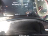 Dodge Charger Sxt Rwd 2C3CDXBG3MH532613 photo