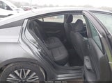 Nissan Altima Sv Fwd 1N4BL4DV4RN355322 photo