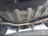 Dodge Charger Sxt Plus Rwd 2C3CDXHG9JH221383 снимка