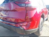 Nissan Rogue Sv Fwd 5N1BT3BA9SC871483 photo